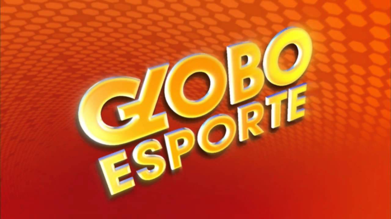 Globo Esporte