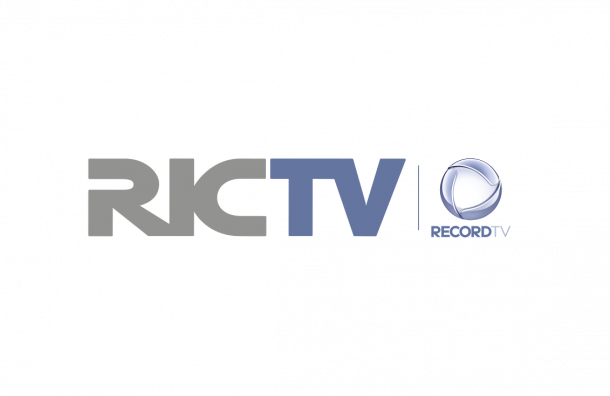 RICTV Record TV