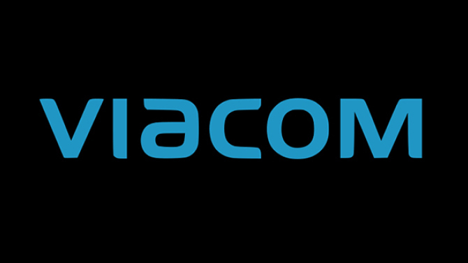 Viacom Brasil anuncia aumento na distribuição de seus canais nas principais operadoras do país