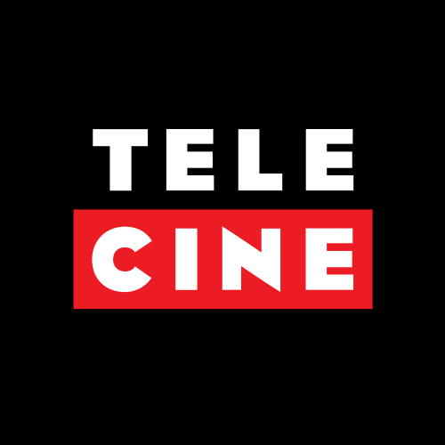 ægtefælle stang Investere Telecine anuncia acordo com Sony para exibir filmes que já são exibidos  pela HBO