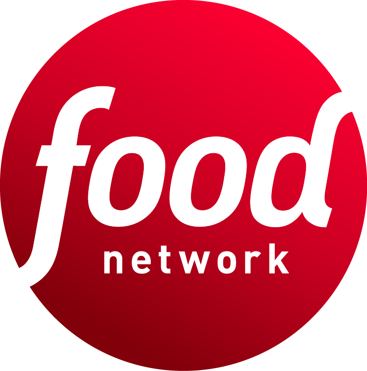 Food Network estreia nova temporada de Drinques pelo Mundo