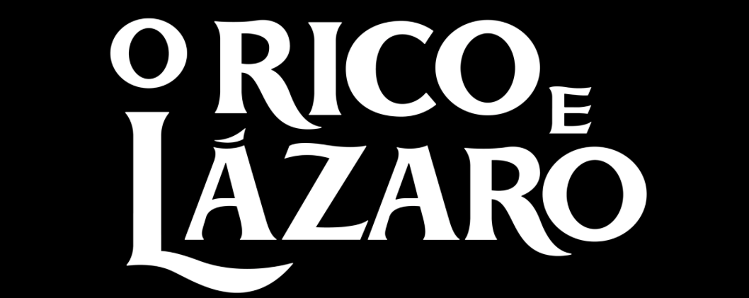 Capítulos novela O Rico e Lázaro