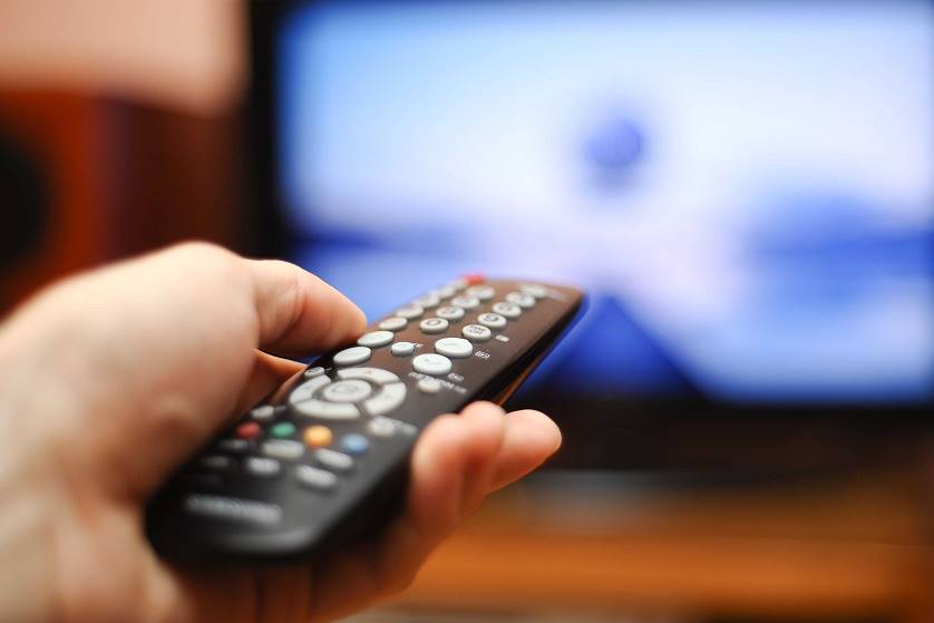 Público demonstra insatisfação com a TV paga