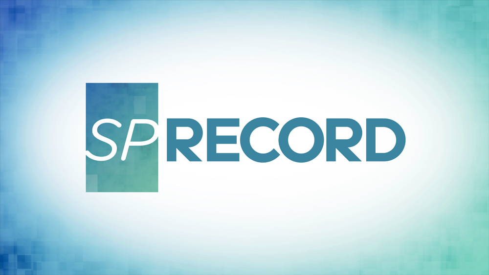 Com 'ajudinha' da Globo, SP Record bate recorde