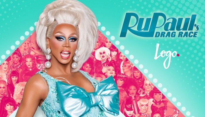 RuPaul's Drag Race terá versão brasileira