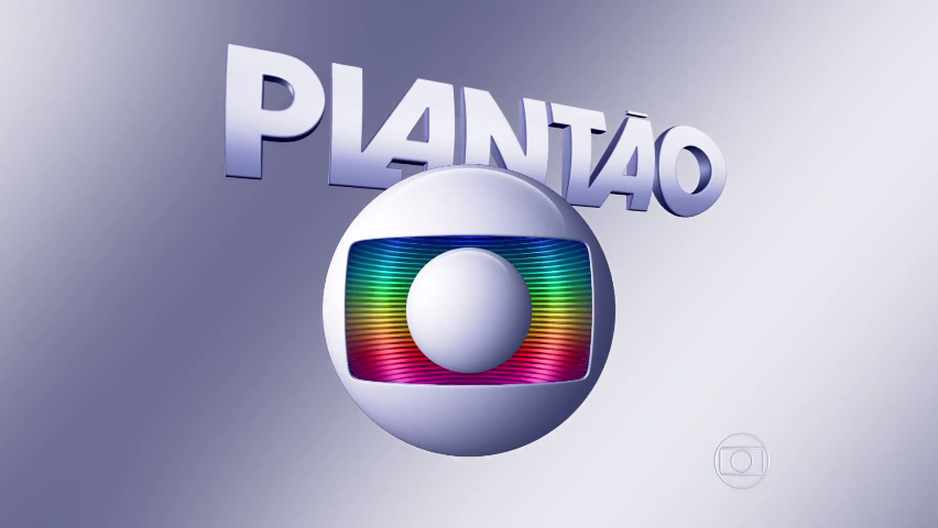 Plantão da Globo