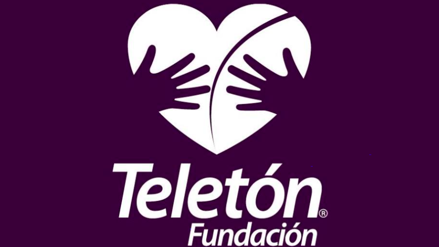 Teleton México
