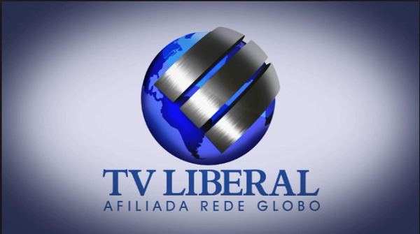 TV Liberal é a Globo no estado do Pará