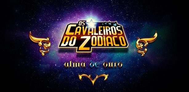 Desenho Os Cavaleiros do Zodíaco marcou uma geração de brasileiros