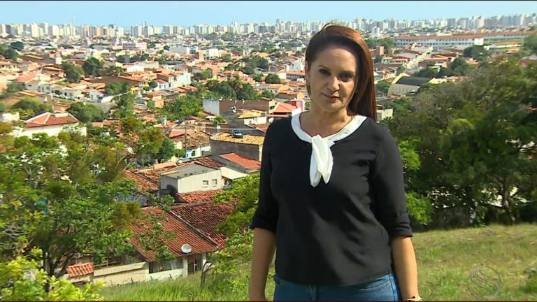 Carla Suzanne (Reprodução/Globo)