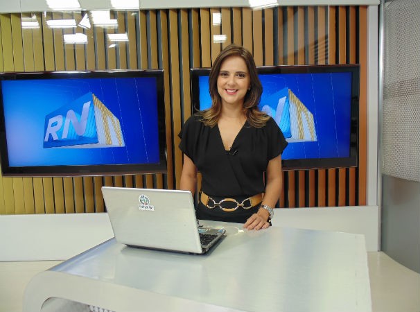 Jornalista da Globo solta palavrão ao vivo: “Todo dia essa p*taria”