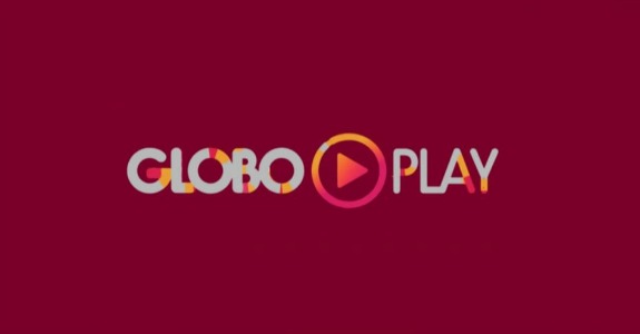 Globo Play divulga chamada do BBB18 com Paulo Ricardo (Divulgação)