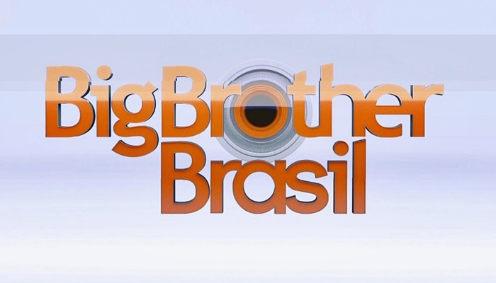 Big Brother Brasil 18 (Divulgação)