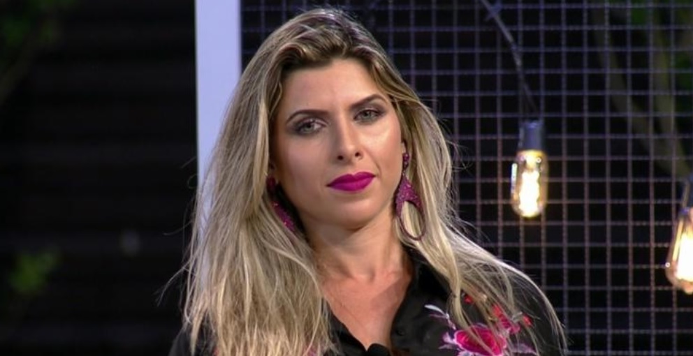 Ana Paula Minerato