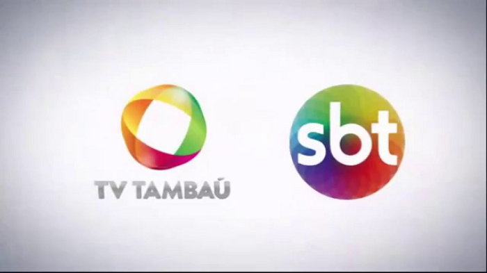 TV Tambaú é afiliada do SBT na Paraíba
