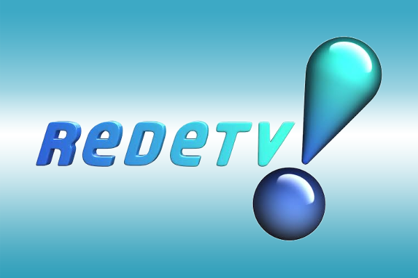 Rede TV (Divulgação)