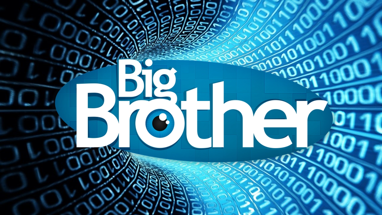 Big Brother (Divulgação)