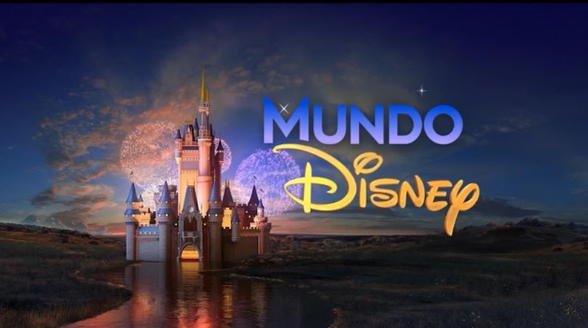 Band e Rede TV! se interessam pelo Grupo Disney apos o fim da parceria da empresa com o SBT