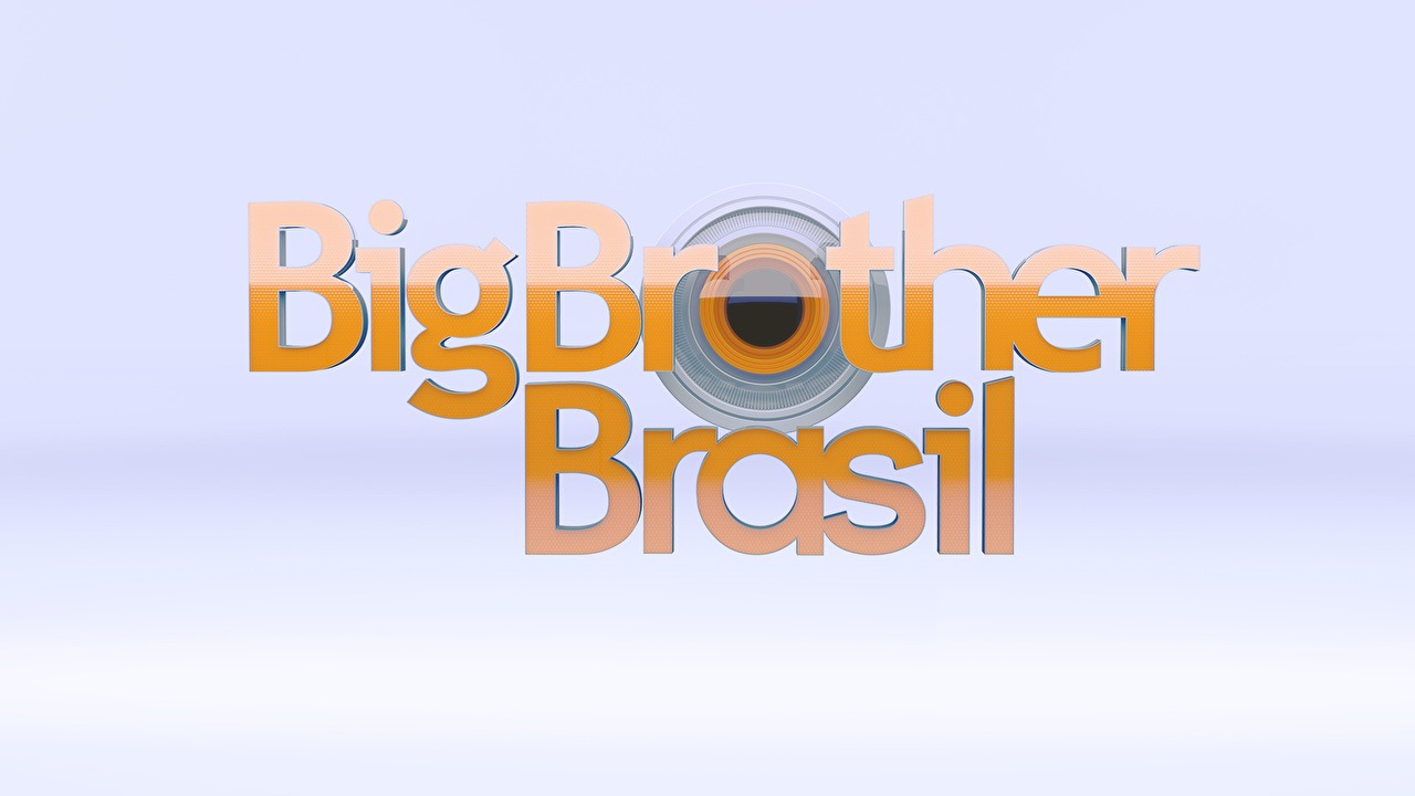 Logo BBB19