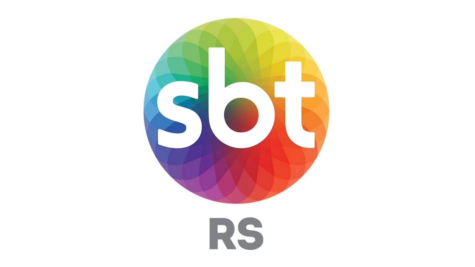 SBT RS Logo
