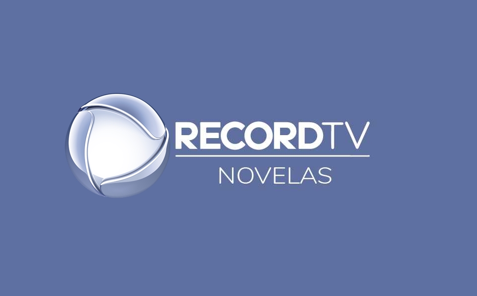 Produção da novela Topíssima recomeça do zero na RecordTV