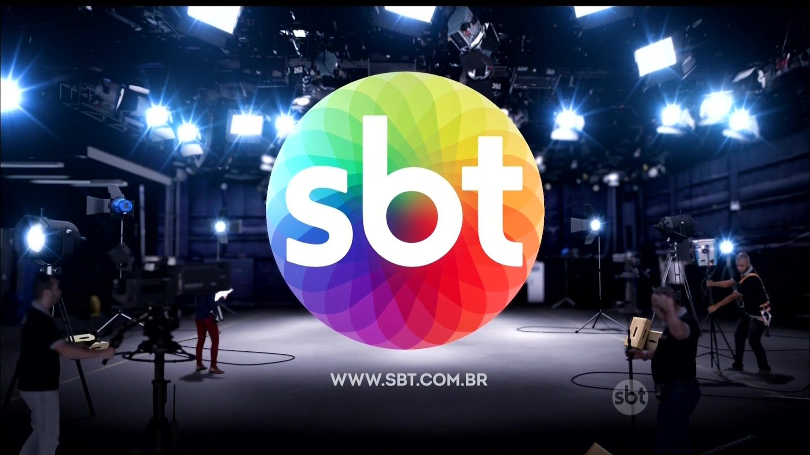 logo sbt