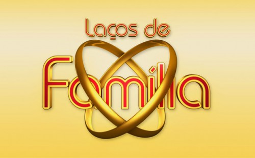 Laços de Família (Rede Globo)