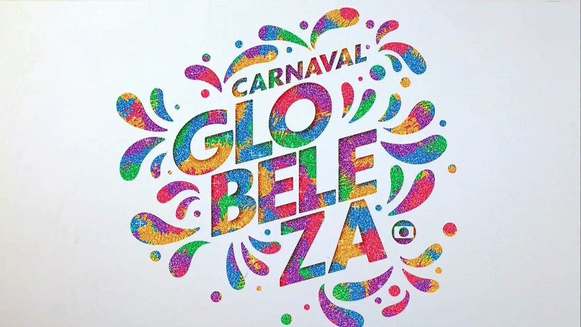 Carnaval Globeleza 2019