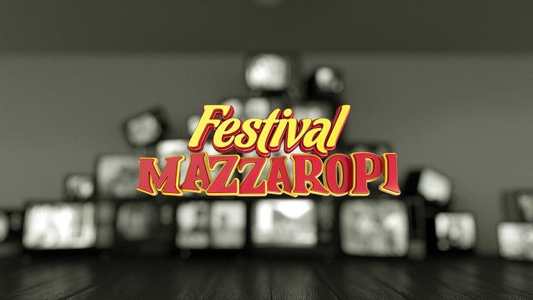 Festival Mazzaropi, atração da TV Aparecida
