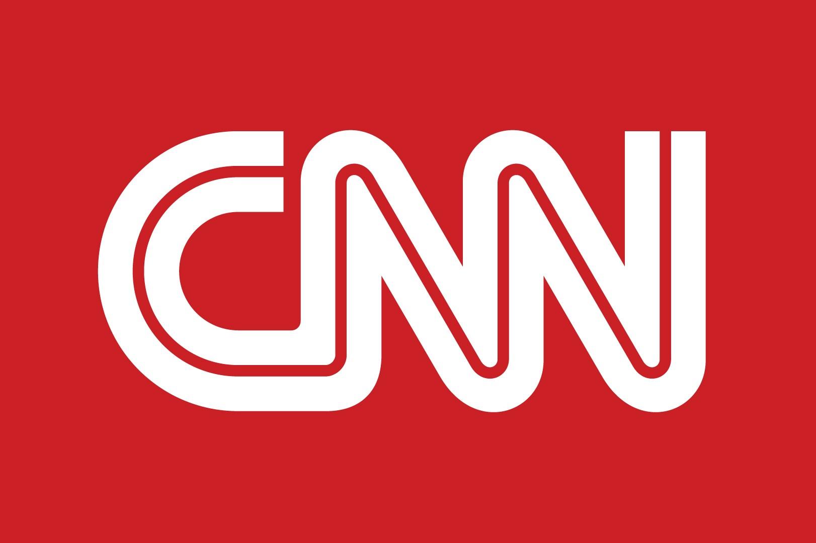 CNN está prestes a estrear no Brasil