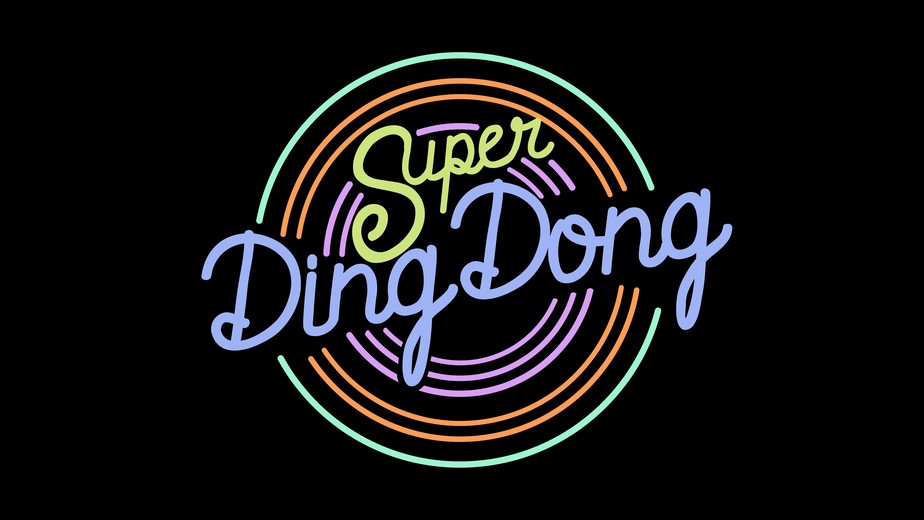 Ding Dong (Reprodução)