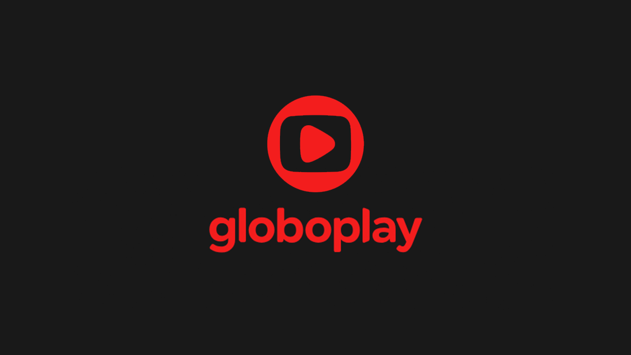 Globoplay (Divulgação)