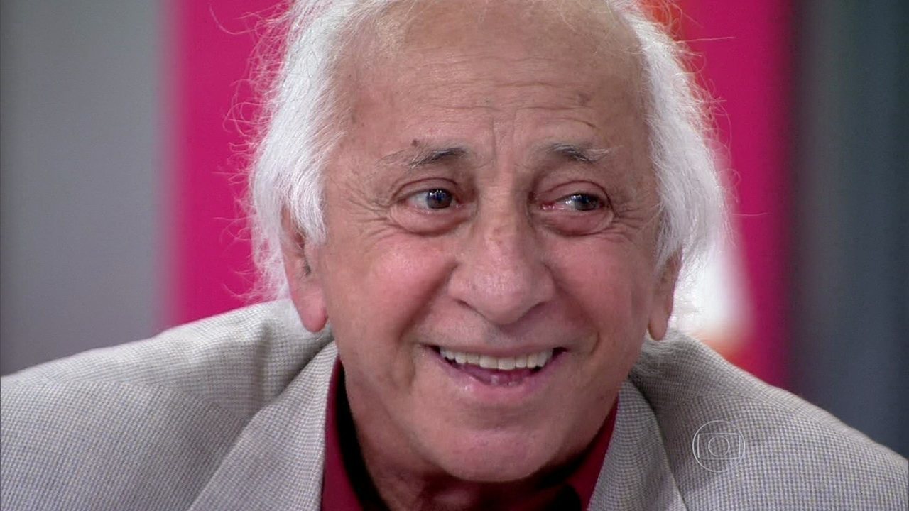 Flávio Migliaccio