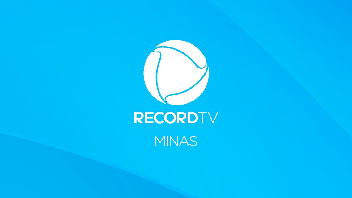 Record TV Minas