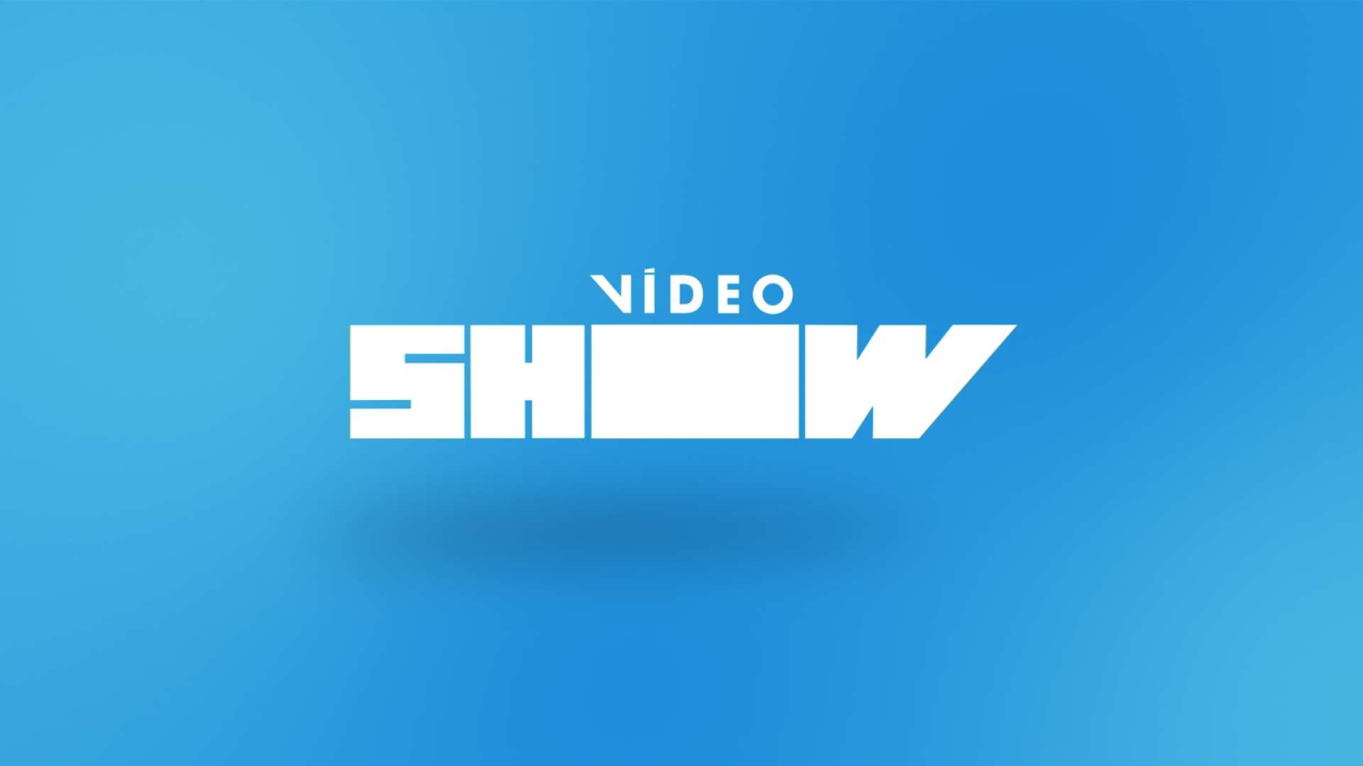 Vídeo Show (Reprodução / Globo)
