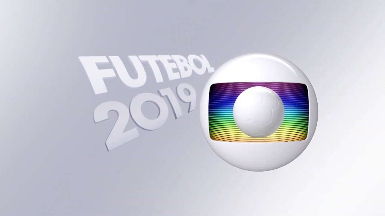 Globo altera programação com novos horários dos jogos da Copa do