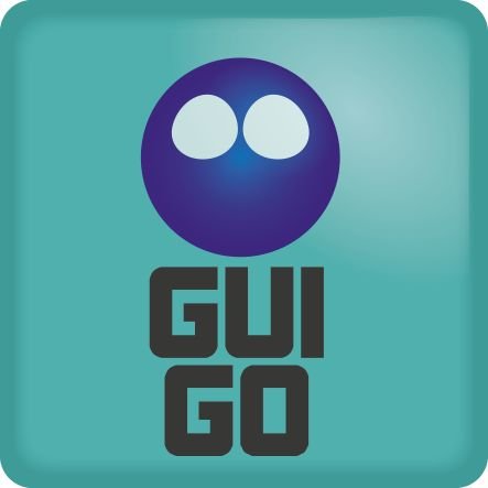 A Guigo TV é a nova plataforma de streaming que oferece ao consumidor canais ao vivo e inéditos no Brasil 