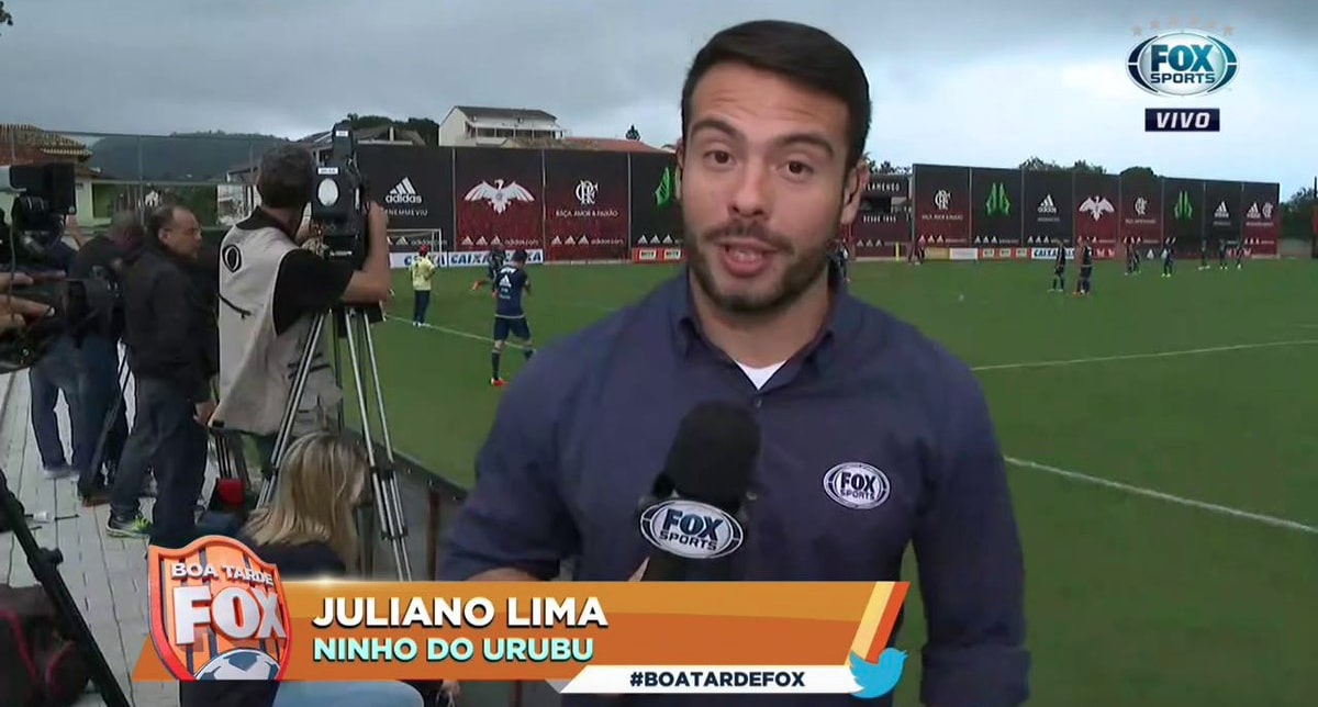 Juliano Lima