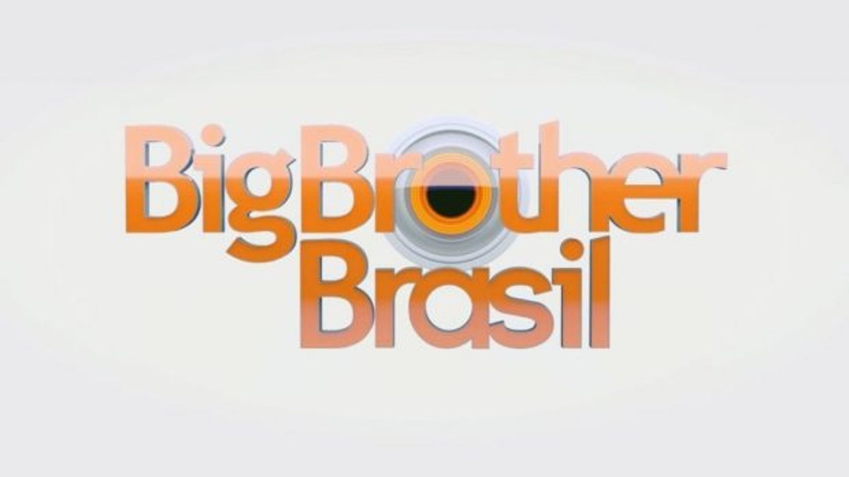 Big Brother Brasil (Divulgação / Globo)