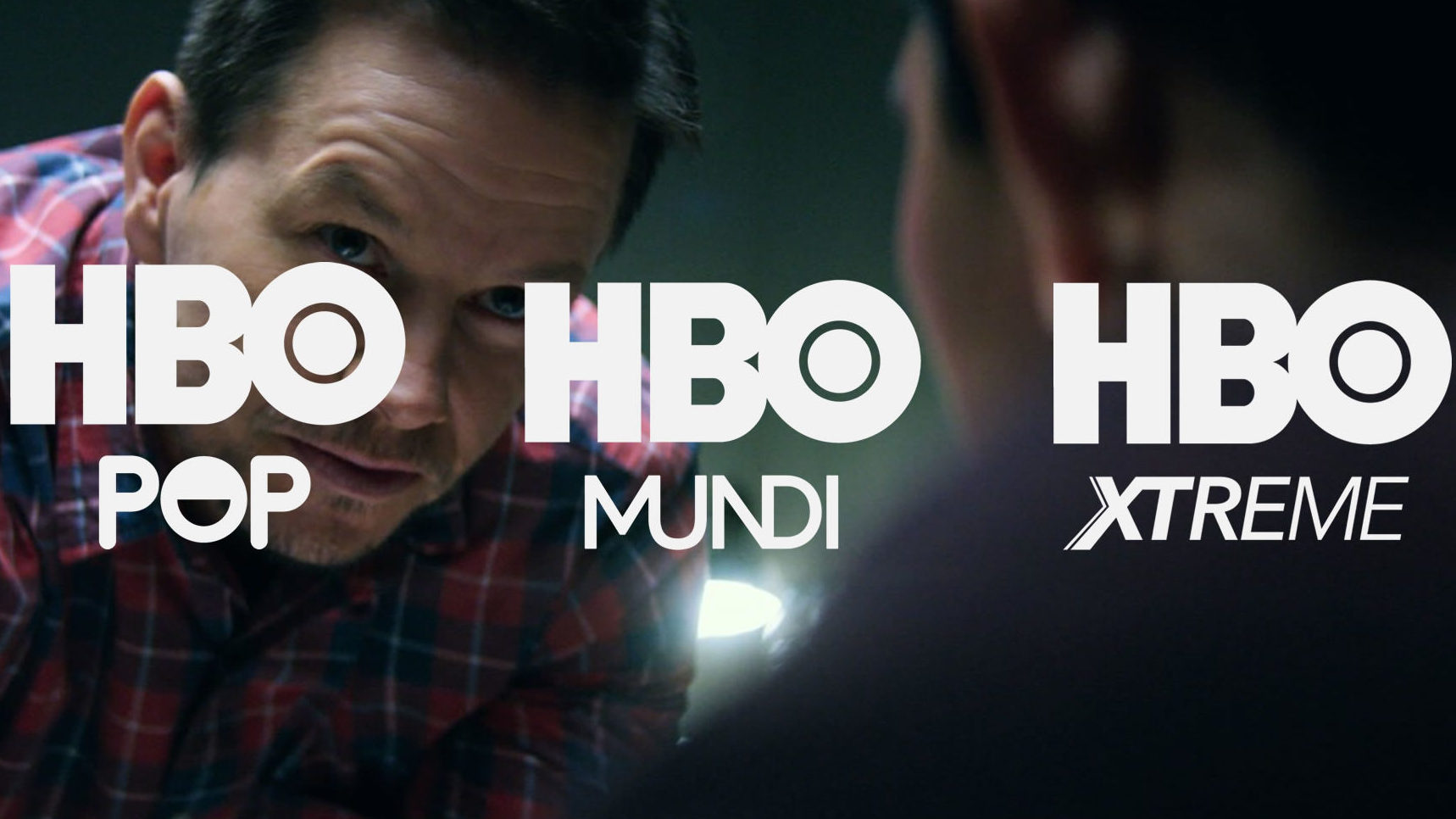 HBO muda nome de canais Max