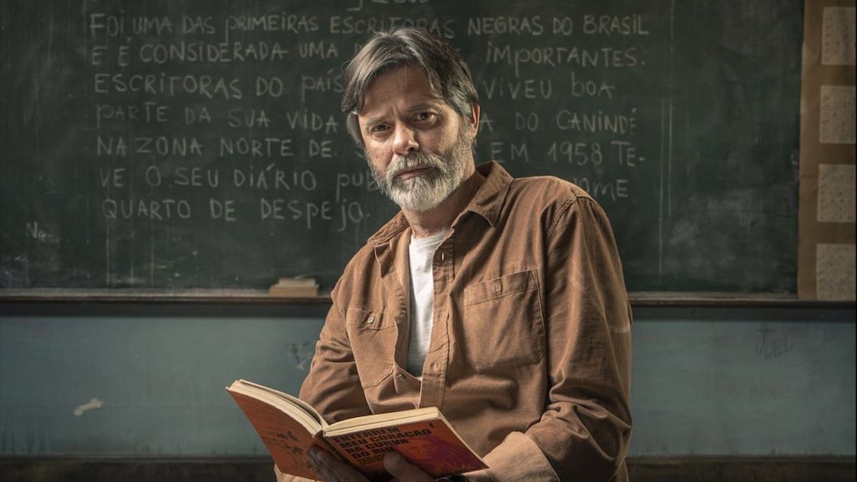 Marcos Winter estará em próxima novela bíblica da Record TV (Reprodução/Globo)
