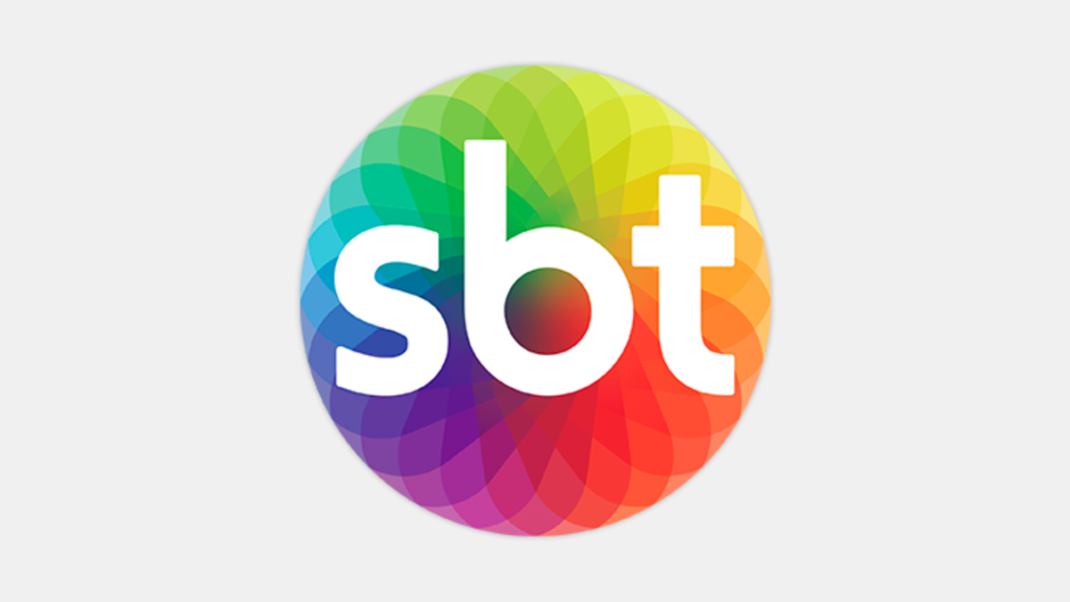 SBT logo