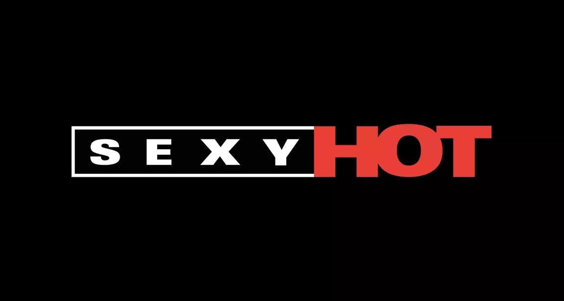 Saiba como assistir gratuitamente o canal pornô Sexy Hot
