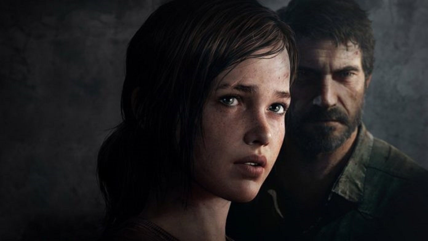 Game The Last of Us vai virar série da HBO