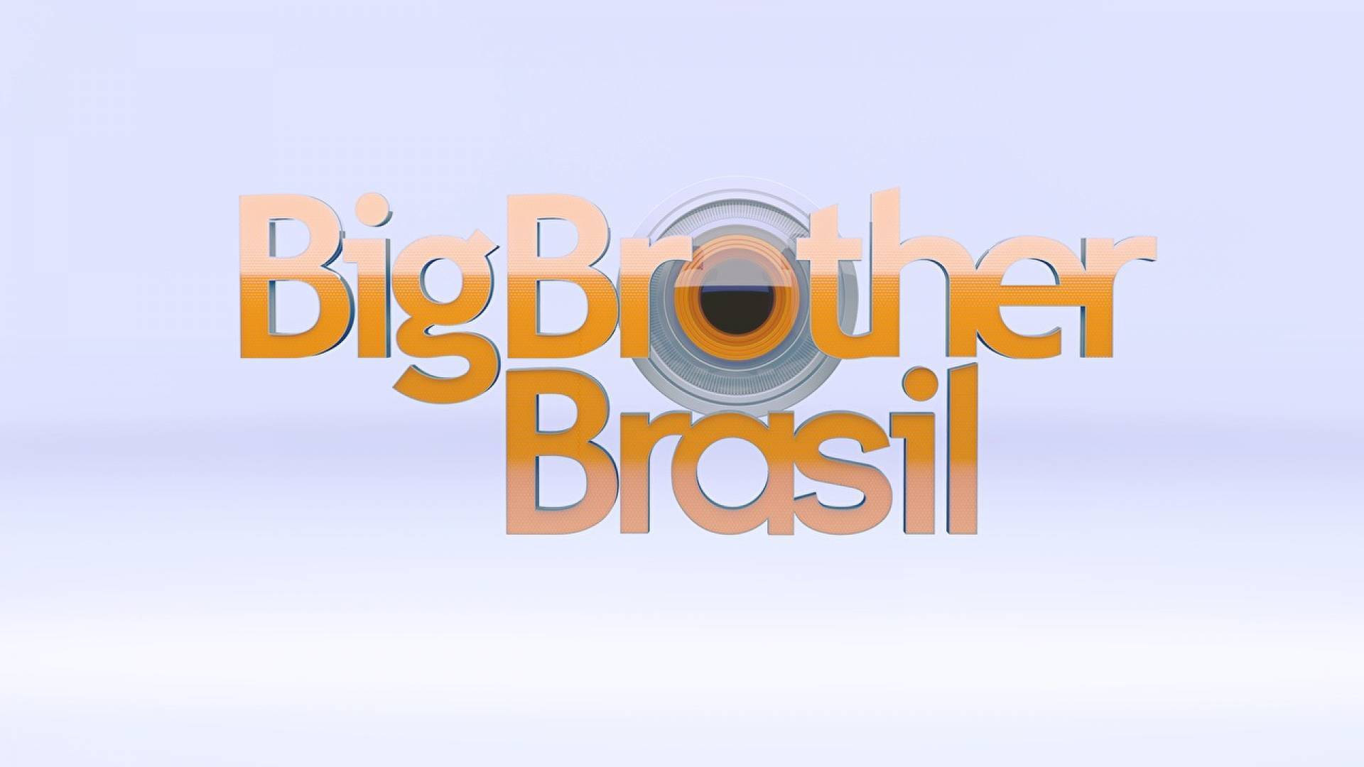 Logo BBB20 (Reprodução)