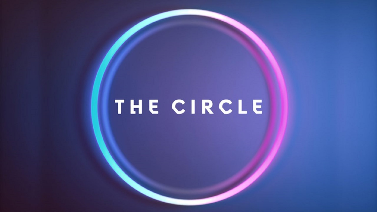 Netflix confirma novas temporadas de The Circle; saiba onde