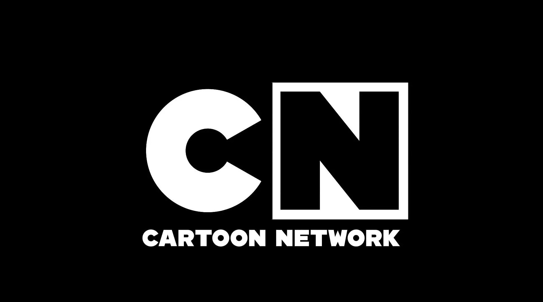 Logotipo do Cartoon Network