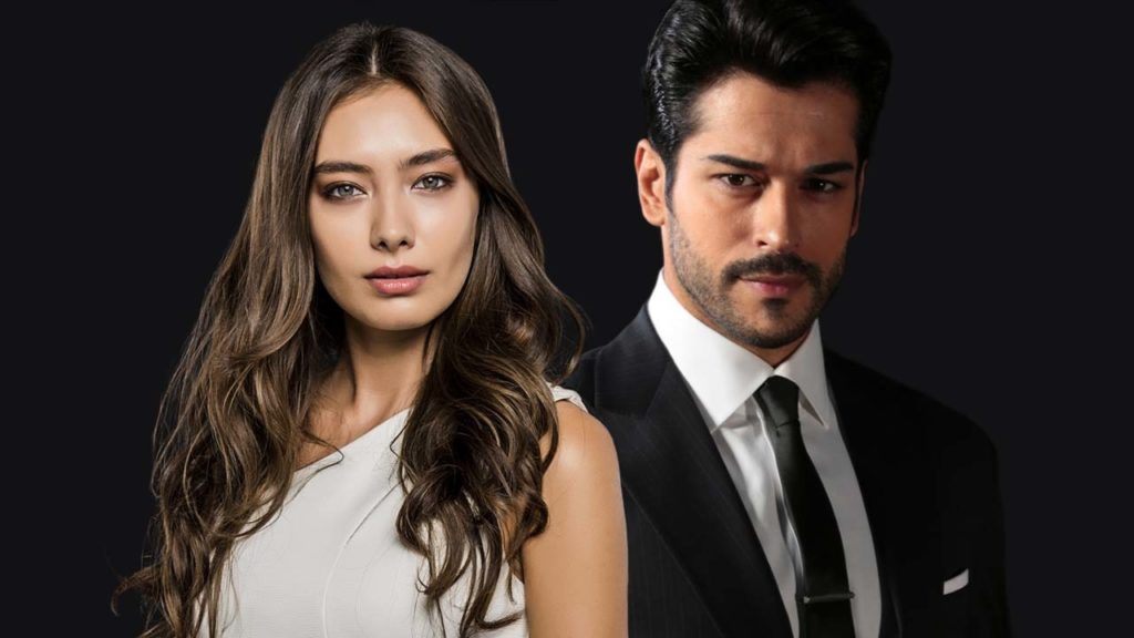 As séries turcas que são virais no Brasil e que você pode se
