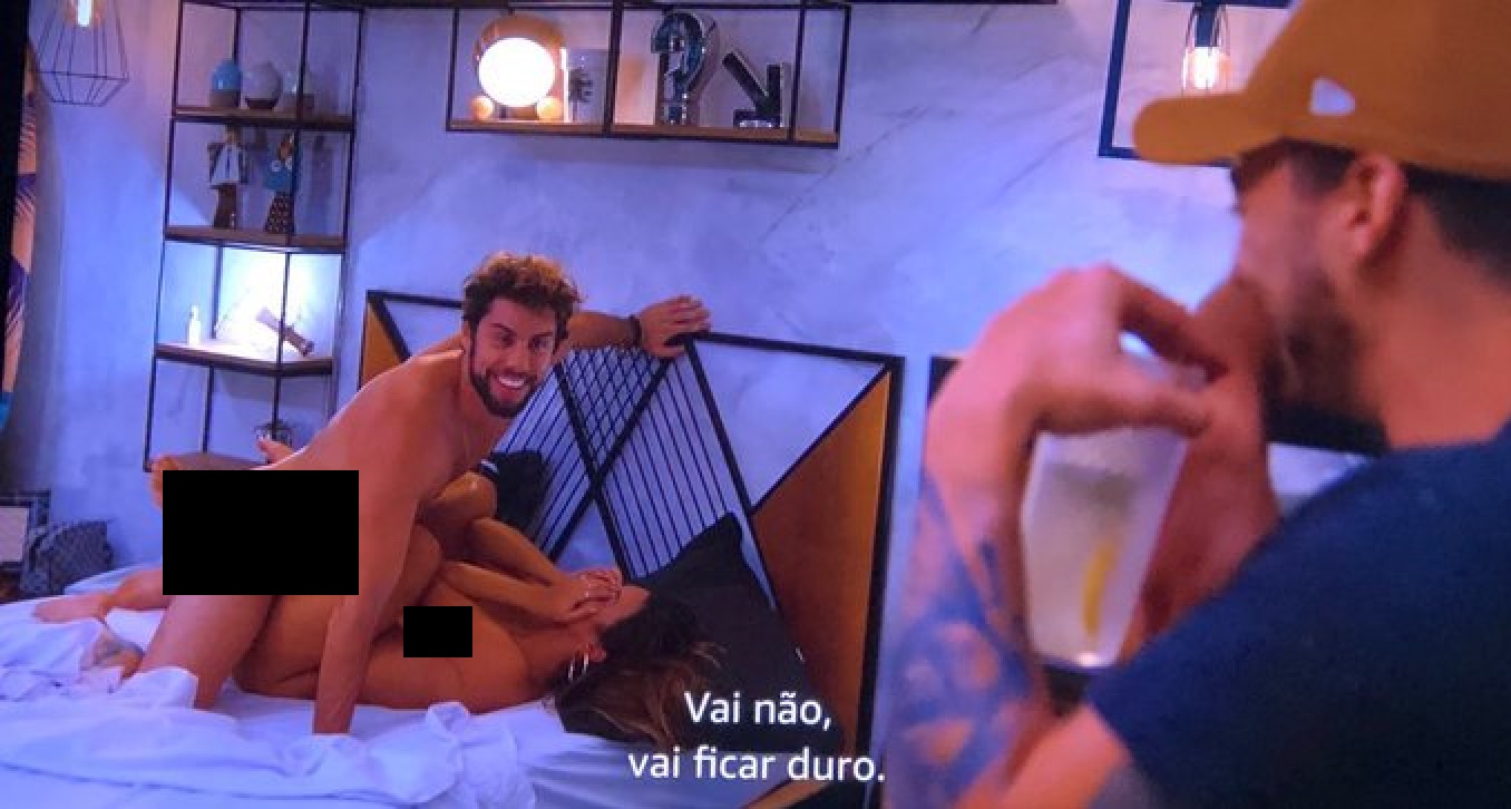 Video porno amador brasileirosexo amador campo grande ms