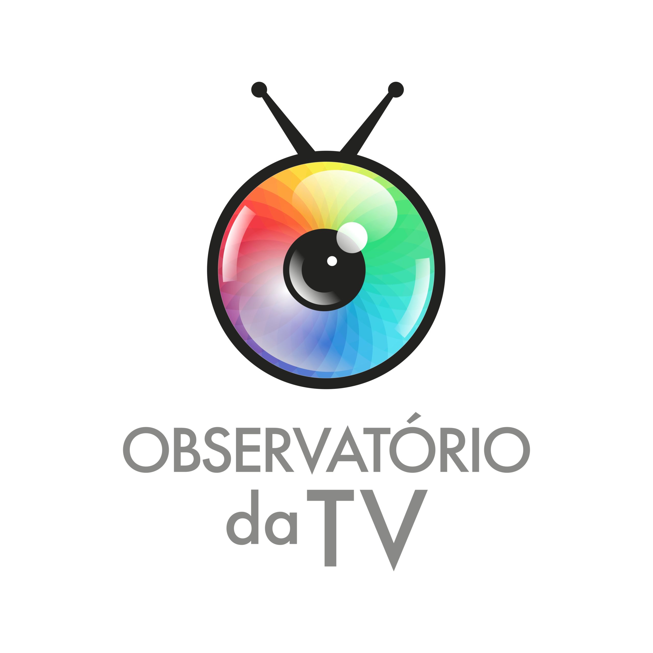 Observatório da tv - uol